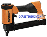 Buy Stanley Bostitch heavy duty air staplers online now at fasten8.com.