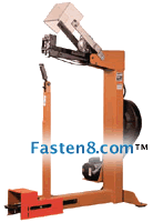Buy box staplers online. MAC Fastening Corp. has a complete line of wide crown carton closing staplers and box bottoming staplers.Buy wide crown coil staplers for electric Bostitch coil carton staples.